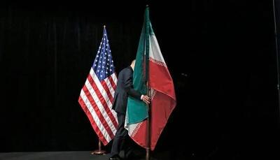رویکرد حکیمانه ایران و انگاره‌سازی خائنانه علیه آن