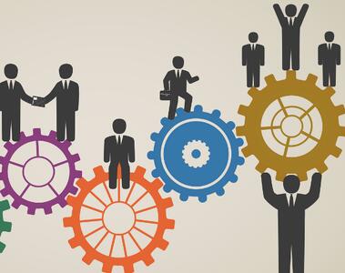 سرمقاله خراسان/ از اقتصاد دولتی تا دولتِ اقتصادی