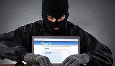 هشدار پلیس فتا در خصوص افزایش کلاهبرداری‌های اینترنتی