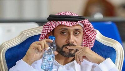 در سراسر دنیا به‌خاطر رونالدو پیراهن النصر می‌پوشند!