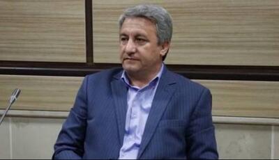 فرمانداری: آسفالت جاده‌های روستایی تاکستان با جدیت پیگیری می‌شود