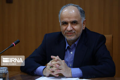 وزیر دادگستری: دولت در مذاکره با آمریکا مطابق رهنمودهای رهبر انقلاب عمل خواهد کرد