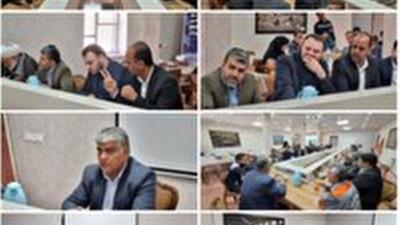 افزایش ظرفیت آموزشی مدارس قلعه زری خوسف