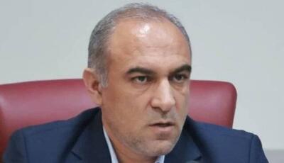 توسعه اقتصاد روستا، اولویت سرمایه‌گذاری در خراسان شمالی