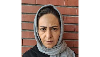 متهم به سرقت موبایل در کرج را شناسایی کنید