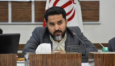 علت کیفیت پایین‌ آب اردکان و میبد از زبان مدیرکل آب منطقه‌ای استان