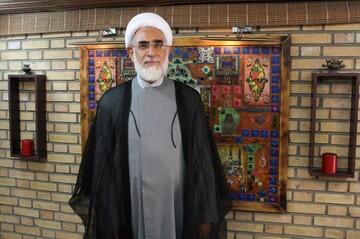 منتجب نیا: مذاکره مستقیم حتما به این معنا نیست که ترامپ و پزشکیان باهم گفتگو کنند