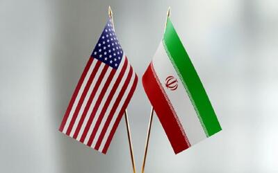 تجارت ایران و آمریکا از گذشته تا کنون