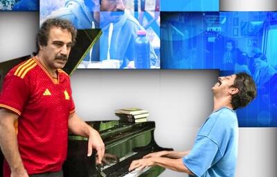 آیا بازیگران «پایتخت7» رقم زیادی دریافت کرده‌اند؟