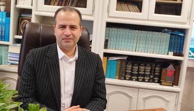 فرماندار بابل: نیازمند تصمیم قاطع برای حل مشکل زباله هستیم