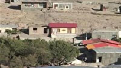 افزایش تخصیص تسهیلات مسکن روستایی در خراسان جنوبی