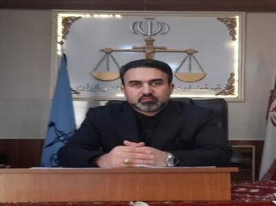 کاهش ۸۰ درصدی تصادفات منجر به فوت در مرند