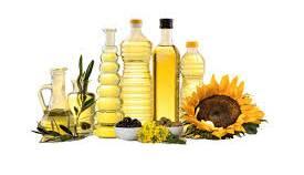 اوضاع روغن در بازار