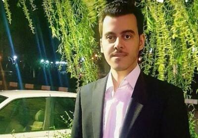 جزئیات بیشتر از جان باختن پزشک گم‌شده در کویر قاسم‌آباد بجستان