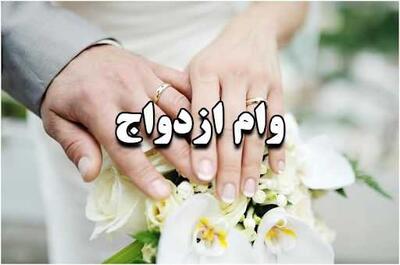 استایل شیک سروش صحت در زادگاهش اصفهان | رصد روز