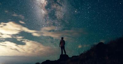 نقشه شوم برای کشاندن نوجوان ۱۵ ساله به خانه مرگ | رصد روز
