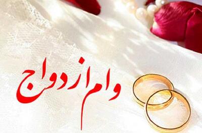 کنایه زدن نیکای سریال پایتخت با متن معنادار در اینستاگرام | رصد روز