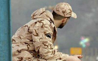 حقوق جدید سربازان در سال جدید ۱۴۰۴ اعلام شد/مصوبه جدید حقوق سربازان در سال ۱۴۰۴+حداقل حقوق کارمندان اندیشه معاصر