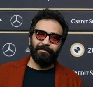 مجازات سازندگان  کیک محبوب من