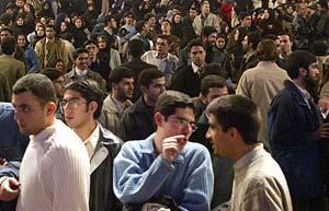 نسلی‌ که کار را با وجدان اجتماعی تعریف می‌کند