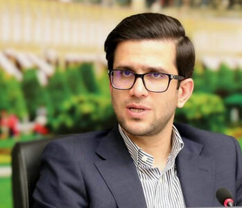 معاون وزیر نفت : اقدامات جهادی همکاران  پالایش نفت اصفهان برای تولید ستودنی است