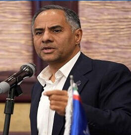 “سرمایه‌گذاری برای تولید” رویکرد بانک تجارت در سال 1404