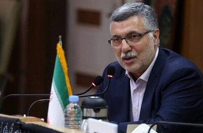 دستور «پزشکیان» در راستای پویش «نه به تصادف»