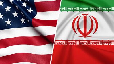 با توافق میان ایران و آمریکا قیمت دلار را چند تومان می‌ شود؟