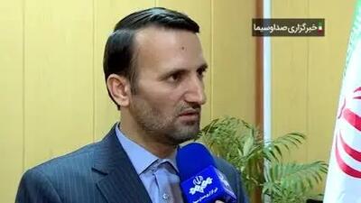واریز فوق العاده ویژه برای فرهنگیان / تکلیف معلمان حق التدریس روشن شد ؟
