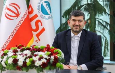 توسعه و نوسازی ناوگان، هدف راهبردی ناوگان ملی کشتیرانی در سال ۱۴۰۴
