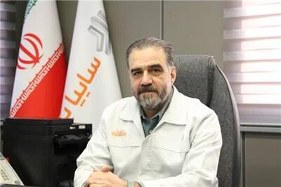 عصر خودرو - رشد چشمگیر شاخص های عملکردی