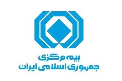 عصر خودرو - نداشتن معاینه فنی مانع پرداخت خسارت نیست