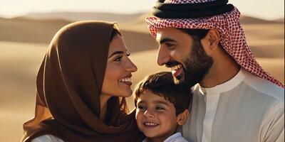 ولوو اولین تبلیغ تولید شده با هوش مصنوعی را منتشر کرد – بدون حتی یک خودرو! (فیلم)