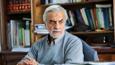 انتقاد هاشمی‌طبا از اظهارات عارف در باره سرمایه‌گذاری: تاریخ را تکرار نکنید ؛ تا سرمایه‌گذاری خارجی نداشته باشید سرمایه‌گذار داخلی هم به میدان نمی‌آید