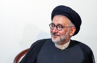 ابطحی: اگر از علائم به درستی استفاده شود به نتایج خوبی در مذاکره با آمریکا خواهیم رسید/ گذر زمان به نفع هیچ کس نیست
