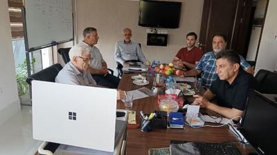 درخواست عجیب کشور شیلی از امیر قلعه‌نویی و تاج!