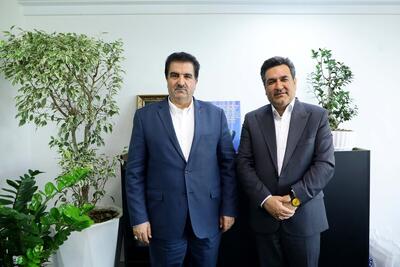 آمادگی بانک رفاه کارگران برای صدور کارت رفاهی مبتنی بر اوراق گام برای عموم جامعه وکارکنان صنعت پتروشیمی کشور