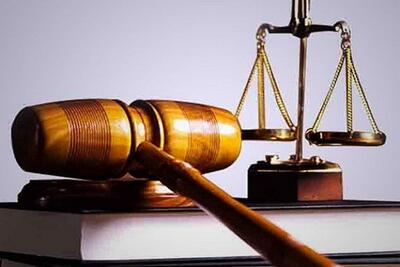 اعلام جرم علیه مدیر مرکز بررسی‌های استراتژیک دولت دوازدهم