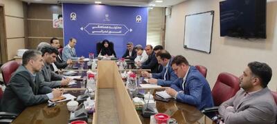 سومین جشنواره روستایی و عشایری در قزوین برگزار می‌شود