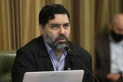 ‎نادعلی: با مدیران تئاتر شهر نهایت همکاری را داشته‌ایم
