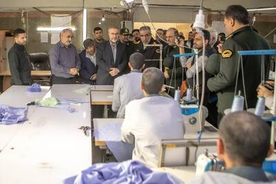 ‎ دوالفقاری: تمام سازمان‌های مسئول باید نقش خود را در ساماندهی معتادان متجاهر ایفا کنند