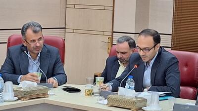  ۷ مدرسه کانکسی با هشت کلاس درس در استان قزوین امسال جمع آوری می شود
