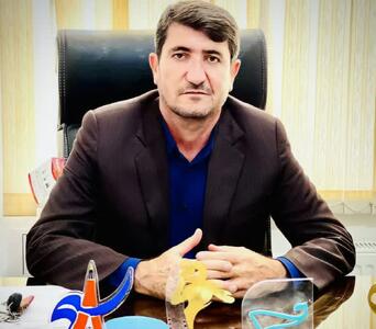اقدامات شاخص برای حمایت از هنرمندان استان/ جذب 200 درصدی در بسیج هنرمندان کهگیلویه و بویراحمد