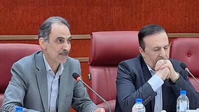 یک هزار مدرسه کانکسی امسال برچیده می‌شود