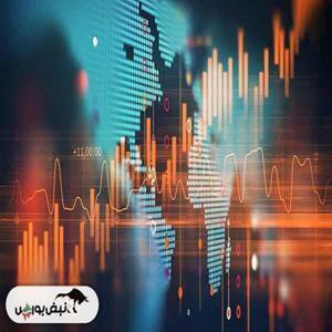 کدام گروه‌های بورسی در مذاکرات به رشد و سبزپوشی می‌رسند؟