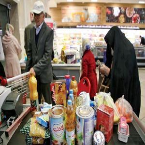 یارانه ۵۰۰ هزار تومانی به چه افرادی اختصاص می‌یابد؟