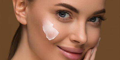 بهترین کرم ضد لک برای از بین بردن لک‌های قدیمی کدام است؟ - چی بپوشم