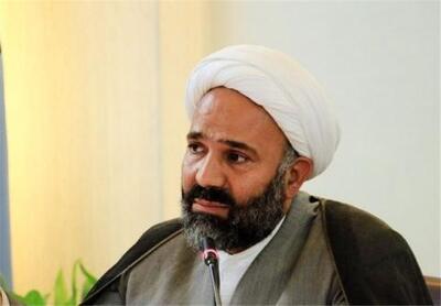لزوم اتصال شرکت های بیمه ای به سامانه املاک و اسکان | سیتنا
