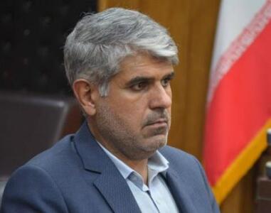لزوم تمرکز ایران بر توسعه همکاری‌های علمی و فناورانه | سیتنا