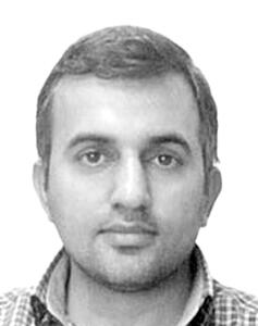 گام نخست در عبور از انزوا